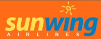 Sunwing Airlines