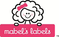 Mabel