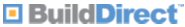 BuildDirect
