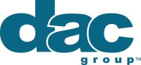 DAC Group