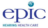 EPIC Hearing Health Care