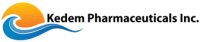 Kedem Pharmaceuticals Inc.