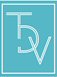 Toronto Don Valley Hotel & Suites