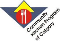 Community Kitchen Program of Calgary