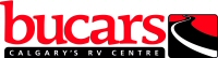 Bucars RV Centre