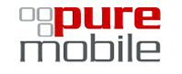 Pure Mobile.com