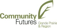 Community Futures Grande Prairie & Region