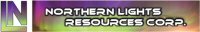 Northern Lights Resources Corp.