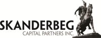 Skanderbeg Capital Partners Inc.