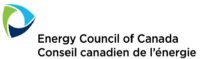 Conseil canadien de l