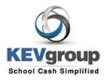 KEV Group Inc.