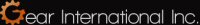 Gear International, Inc.