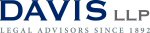 Davis LLP