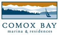 Comox Bay Marina & Residences
