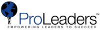 ProLeaders