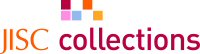 JISC Collections