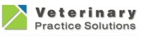 Veterinary Practice Solutions