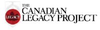 The Canadian Legacy Project