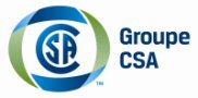 Groupe CSA