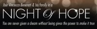 Night of Hope