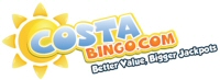 CostaBingo.com