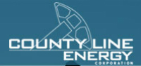 County Line Energy Corp.