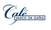 Cafe Vasco da Gama