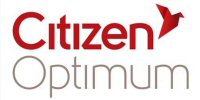 Citizen Optimum