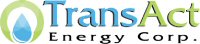 TransAct Energy Corp.