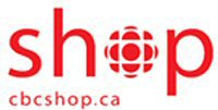 CBCShop.ca
