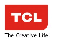 TCL Multimedia Technology Holding Ltd.