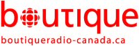 BoutiqueRadio-Canada.ca