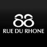 88 Rue Du Rhone