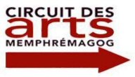 Circuit des Arts Memphremagog