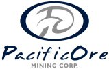 PacificOre Mining Corp.