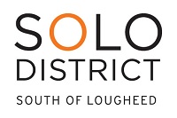 SOLO District