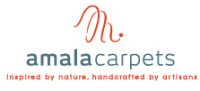 Amala Carpets