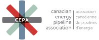 Canadian Energy Pipeline Association - CEPA