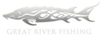 Great River Fishing Adventures