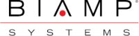 Biamp Systems