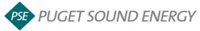 Puget Sound Energy