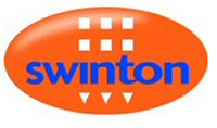 Swinton