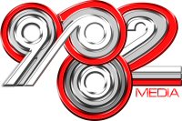 982 Media