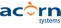 Acorn Systems