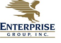 Enterprise Oilfield Group, Inc.