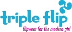 Triple Flip Inc.