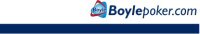 Boylepoker.com