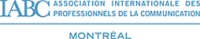IABC Région de l