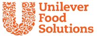 Unilever Food Solutions