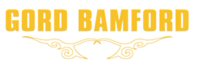 Gord Bamford